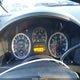 1N6AA0EJ9CN305536 2012 Nissan Titan Sv auction photo thumbnail 7