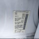 1N6AA0EJ9CN305536 2012 Nissan Titan Sv auction photo thumbnail 9