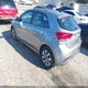 3KPA25AD4PE541194 2023 Kia Rio 5-Door S auction photo thumbnail 3