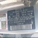3KPA25AD4PE541194 2023 Kia Rio 5-Door S auction photo thumbnail 9