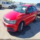 3VWD17AJ4FM355626 2015 Volkswagen Jetta 1.8T Se auction photo thumbnail 2