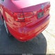 3VWD17AJ4FM355626 2015 Volkswagen Jetta 1.8T Se auction photo thumbnail 6