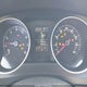 3VWD17AJ4FM355626 2015 Volkswagen Jetta 1.8T Se auction photo thumbnail 7