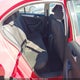 3VWD17AJ4FM355626 2015 Volkswagen Jetta 1.8T Se auction photo thumbnail 8