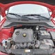 KNDJ33AU7L7065695 2020 Kia Soul Ex auction photo thumbnail 10