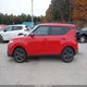 KNDJ33AU7L7065695 2020 Kia Soul Ex auction photo thumbnail 14