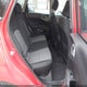 KNDJ33AU7L7065695 2020 Kia Soul Ex auction photo thumbnail 8