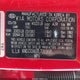KNDJ33AU7L7065695 2020 Kia Soul Ex auction photo thumbnail 9