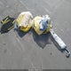 3VWCK21Y73M326948 2003 Volkswagen New Beetle Gls auction photo thumbnail 12