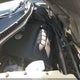 3VWCK21Y73M326948 2003 Volkswagen New Beetle Gls auction photo thumbnail 10