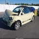 3VWCK21Y73M326948 2003 Volkswagen New Beetle Gls auction photo thumbnail 2