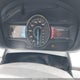 2FMDK4JC8BBA66207 2011 Ford Edge Sel auction photo thumbnail 7