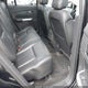 2FMDK4JC8BBA66207 2011 Ford Edge Sel auction photo thumbnail 8