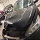 1N4AL3AP6JC103227 2018 Nissan Altima 2.5 Sv auction photo thumbnail 12