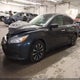 1N4AL3AP6JC103227 2018 Nissan Altima 2.5 Sv auction photo thumbnail 2