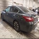 1N4AL3AP6JC103227 2018 Nissan Altima 2.5 Sv auction photo thumbnail 3