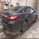 1N4AL3AP6JC103227 2018 Nissan Altima 2.5 Sv auction photo thumbnail 4