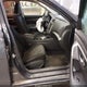 1N4AL3AP6JC103227 2018 Nissan Altima 2.5 Sv auction photo thumbnail 5