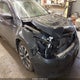 1N4AL3AP6JC103227 2018 Nissan Altima 2.5 Sv auction photo thumbnail 6