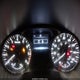 1N4AL3AP6JC103227 2018 Nissan Altima 2.5 Sv auction photo thumbnail 7