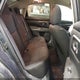 1N4AL3AP6JC103227 2018 Nissan Altima 2.5 Sv auction photo thumbnail 8