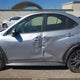 JF1VBAH60S9801966 2025 Subaru Wrx Premium auction photo thumbnail 14