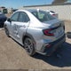 JF1VBAH60S9801966 2025 Subaru Wrx Premium auction photo thumbnail 3