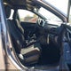 JF1VBAH60S9801966 2025 Subaru Wrx Premium auction photo thumbnail 5