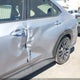 JF1VBAH60S9801966 2025 Subaru Wrx Premium auction photo thumbnail 6