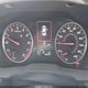 JF1VBAH60S9801966 2025 Subaru Wrx Premium auction photo thumbnail 7
