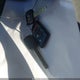 5FNRL38766B035542 2006 Honda Odyssey Ex-L auction photo thumbnail 11