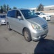 5FNRL38766B035542 2006 Honda Odyssey Ex-L auction photo thumbnail 1