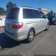5FNRL38766B035542 2006 Honda Odyssey Ex-L auction photo thumbnail 4