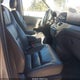 5FNRL38766B035542 2006 Honda Odyssey Ex-L auction photo thumbnail 5