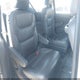5FNRL38766B035542 2006 Honda Odyssey Ex-L auction photo thumbnail 8