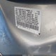 5FNRL38766B035542 2006 Honda Odyssey Ex-L auction photo thumbnail 9