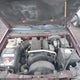 1GKET12S346165226 2004 GMC Envoy Xuv Sle auction photo thumbnail 10