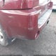 1GKET12S346165226 2004 GMC Envoy Xuv Sle auction photo thumbnail 12