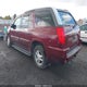 1GKET12S346165226 2004 GMC Envoy Xuv Sle auction photo thumbnail 3