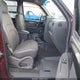 1GKET12S346165226 2004 GMC Envoy Xuv Sle auction photo thumbnail 5