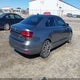3VWDB7AJ4HM270222 2017 Volkswagen Jetta 1.4T Se auction photo thumbnail 4