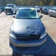 3VWDB7AJ4HM270222 2017 Volkswagen Jetta 1.4T Se auction photo thumbnail 6