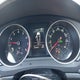 3VWDB7AJ4HM270222 2017 Volkswagen Jetta 1.4T Se auction photo thumbnail 7
