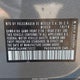 3VWDB7AJ4HM270222 2017 Volkswagen Jetta 1.4T Se auction photo thumbnail 9