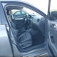 3VWDB7AJ4HM270222 2017 Volkswagen Jetta 1.4T Se auction photo thumbnail 5