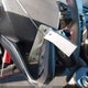 1FMCU9NA8PUA99270 2023 Ford Escape St-Line Select auction photo thumbnail 11