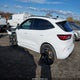1FMCU9NA8PUA99270 2023 Ford Escape St-Line Select auction photo thumbnail 3