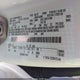 1FMCU9NA8PUA99270 2023 Ford Escape St-Line Select auction photo thumbnail 9