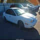 1G8ZF528X1Z228973 2001 Saturn Sl auction photo thumbnail 1