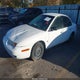 1G8ZF528X1Z228973 2001 Saturn Sl auction photo thumbnail 2